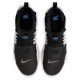 Nike Air Presto Mid Utility